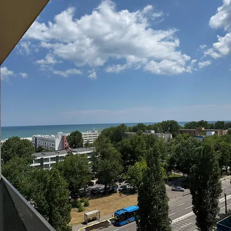 Gf Sea&lake *